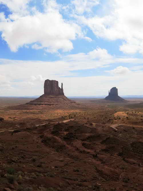 USA_2013-07-16 10-58-30_IMG_2567